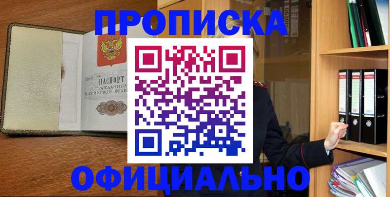 временная регистрация надежно в Электростали